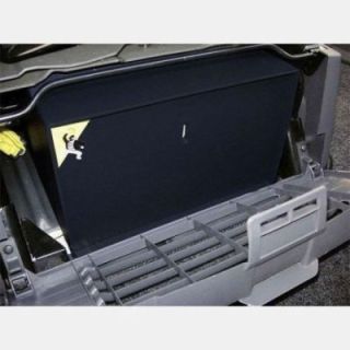 Safe voor Fiat DUCATO vanaf 07/2006 - Maat XL