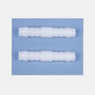 Raccords à eau propre droits Ø 10 mm - par 2