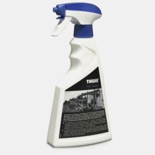 THULE PVC REINIGER 500ml
