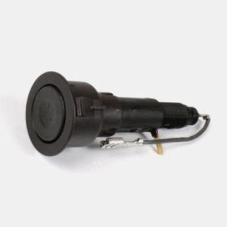 Allumeur Piezo pour chauffage TRUMA S3002