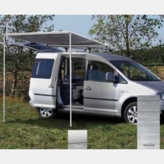 F35 pro 180 koffer opslaan