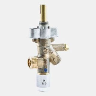 Vanne de régulation 30 mbar pour séries 2 et 4 Dometic - 292627630