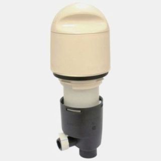 Kolbenpumpe für WC Porta Potti 335 Thetford