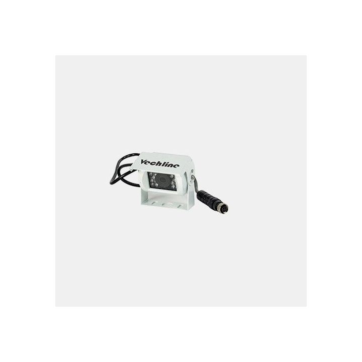 Pacote Multimedia 2DIN X-F220 XZENT para Fiat Ducato Peugeot Boxer Citroën Jumper, desde 2006
