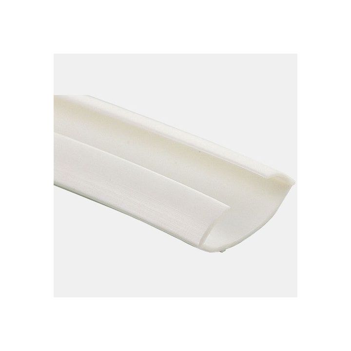 Profil porte et fenêtre pour Mobilhome 30 mm - rouleau 10 m