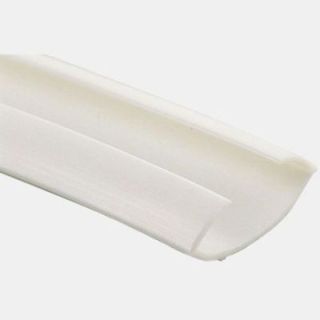 Profil porte et fenêtre pour Mobilhome 27 mm - rouleau 10 m