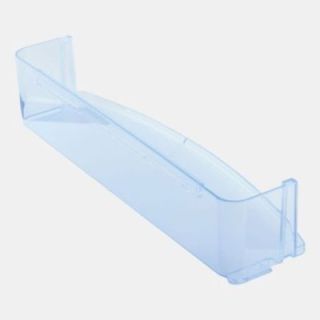 Balconnet à bouteilles bleu 411x85x120 mm pour réfrigérateurs Séries 8 Dometic-241334100