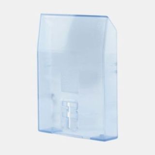 Couvercle de fermeture de porte pour réfrigérateurs série 8 Dometic - 241326801