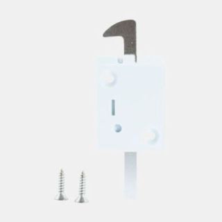 Türverschluss für Kühlschränke der Serie 8 Dometic - 289012711