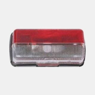 Trailer clearance light