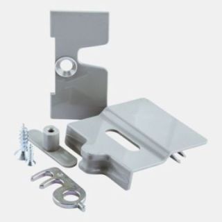 Fermeture de porte pour réfrigérateurs RM série 7 RM7601/7605/765x/785x Dometic