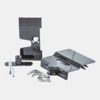 Fermeture de porte pour réfrigérateurs RM série 7 RM7651/7655/785X/RMT7655/7850 Dometic