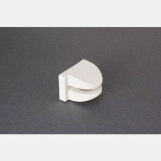 Couverture inférieur pour antivol Security S Fiamma - 98656-701