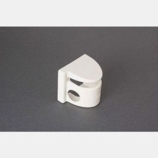Couverture supérieur pour antivol Security S Fiamma - 98656-701