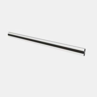 Joint d'étanchéité DUST GUARD pour barre FIXING BARS Fiamma