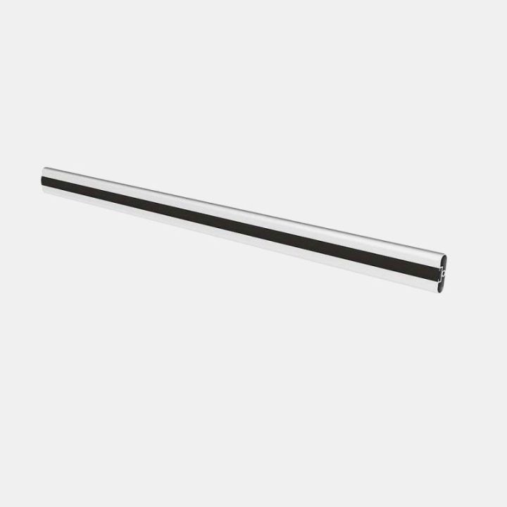 Joint d'étanchéité DUST GUARD pour barre FIXING BARS Fiamma