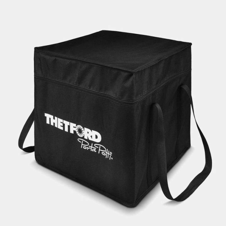 Sac de rangement pour WC Porta Potti 145 335 345 THETFORD