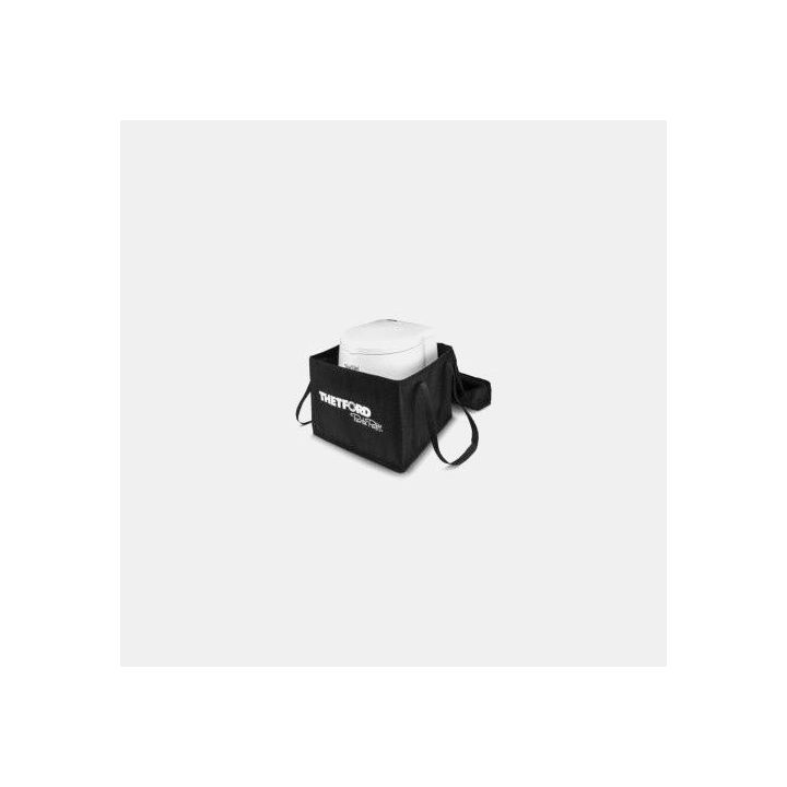 Sac de rangement pour WC Porta Potti 165 365 565 THETFORD