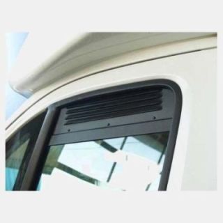 Par de aberturas de janela  Fiat Ducato 2002 - 2006
