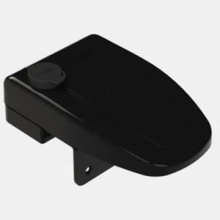 Serrure SAFE DOOR FRAME NOIRE FIAMMA - Nouveau style