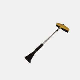 Brush