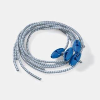 Set di 4 tenditori 75 cm Magic Rope