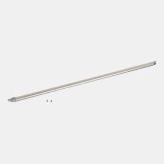 Viguetas para Fiamma F35 Pro 180 - Ref : 03566-05