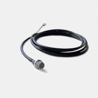 Trigas Lineppe external alarm sensor