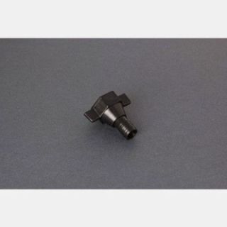 Raccord droit vase d'expansion Fiamma A20 diam 13 mm - 98657-004