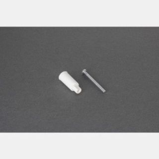 Kit rallonge de manivelle pour lanterneaux Vent 40x40 cm FIAMMA - 98683-018