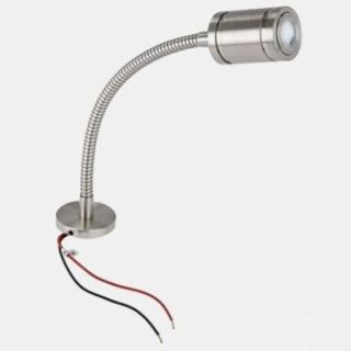 Led-Leseleuchte 300 mm 12V 1.2 W
