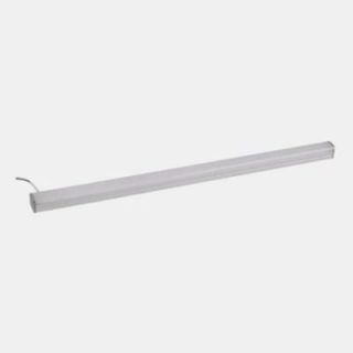 Led strip 40cm 5W 12V - touch function