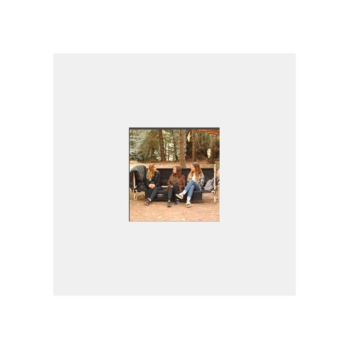 Letti da campeggio grigio antracite DISC-O-BED XL - impilabili - Taglia XL