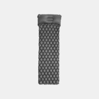 Matelas pneumatique pour lits ONE PAD L et DISC-O-BED L - Taille L