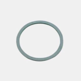 Joint de brûleur 1.5 mm pour gazinières en inox DOMETIC CRAMER
