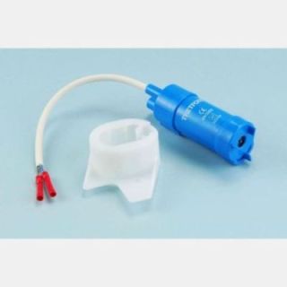 12V pomp voor WC C200 CW/CWE