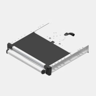 Step Slide Out V18 12V 55 cm THULE