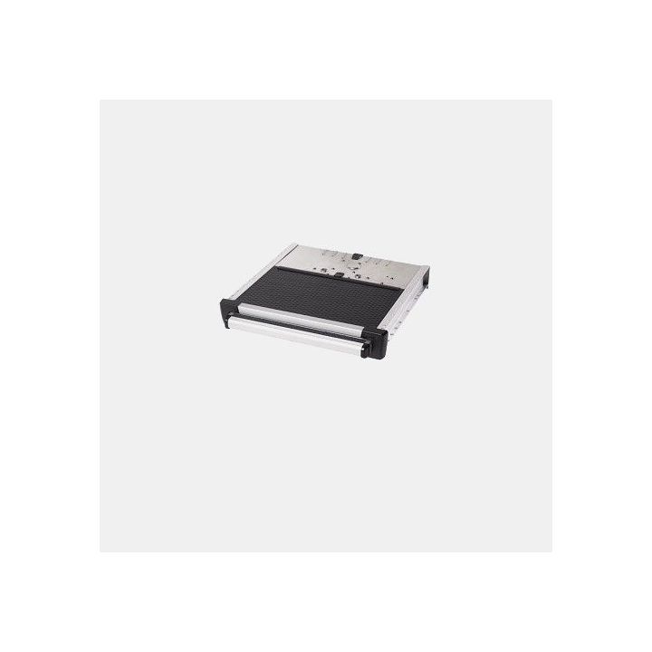 Marchepied Slide Out V18 12V 55 cm THULE