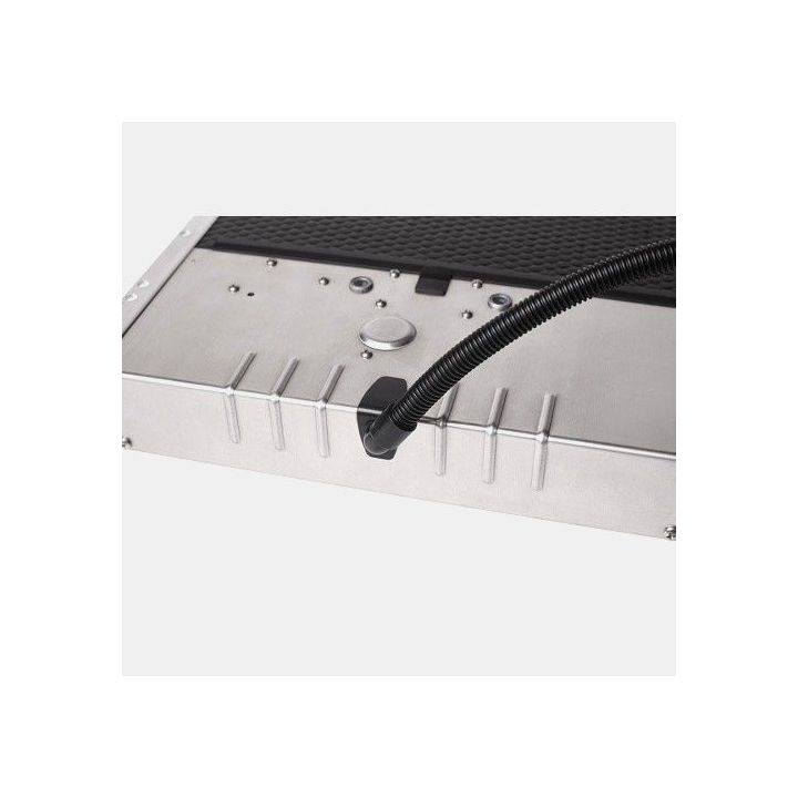 Marchepied Slide Out V18 12V 55 cm THULE