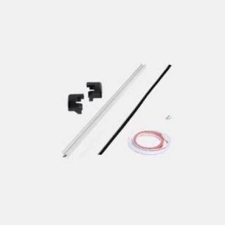 Kit de iluminación KIT SLIDE OUT STEP THULE versión estándar
