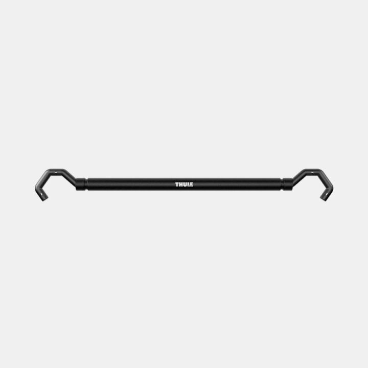 Barre de support 982 BIKE FRAME ADAPTER THULE pour vélos dame