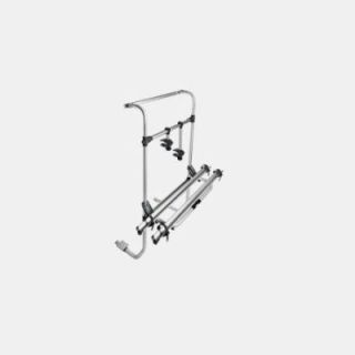 Thule G2 UNIVERSAL CARAVAN Sport Fietsendrager.
