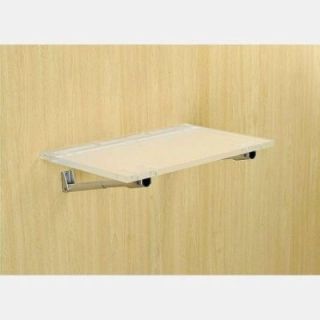 Jeu de 2 supports de table très résistants