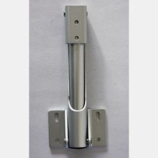 Soporte de sobremesa hasta 95 kg
