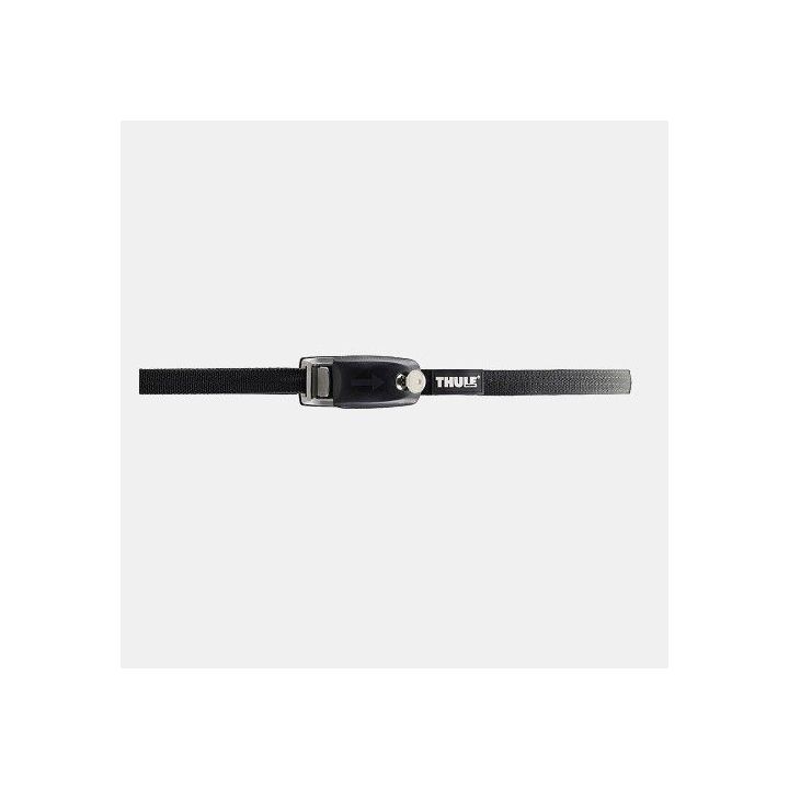 Sangle Strap Lock THULE