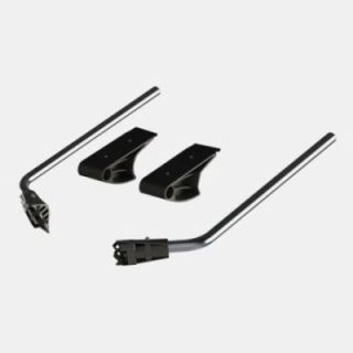 KIT ADAPTER T5 Pro to T6 Pro CARRY BIKE Fiamma