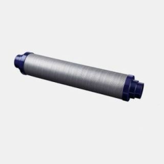TRUMA KR65 Silenciador de Mangueira de Ar Frio