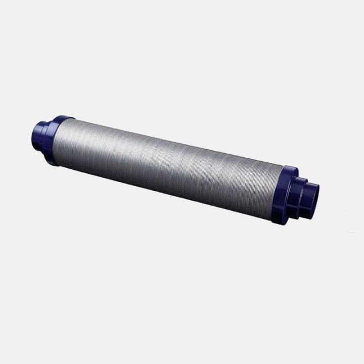 Smorzatore per tubo flessibile aria fredda KR65 TRUMA TR