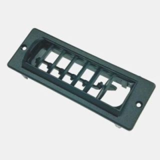 Difusor de ar RL TRUMA