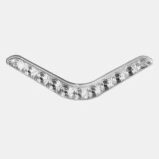 Led-Blinkleuchte links L212 JOKON